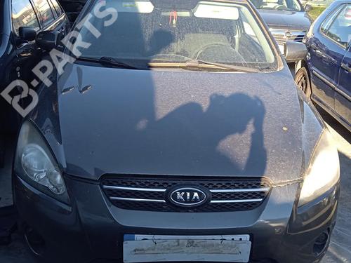 Used Parts KIA PRO CEE'D (ED)    1077433