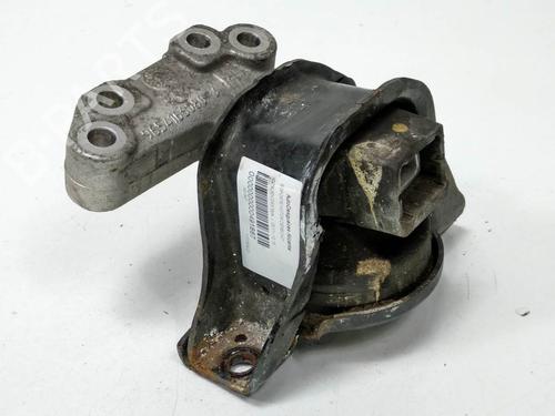 Used Engine mount Engine mount CITROËN DS3 (SA_) 1.6 VTi 120 (120 hp) 10239092 10239092