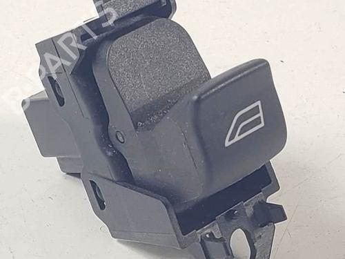 Used Left rear window switch Left rear window switch VOLVO S80 II (124) D5 AWD (185 hp) 19028256 19028256