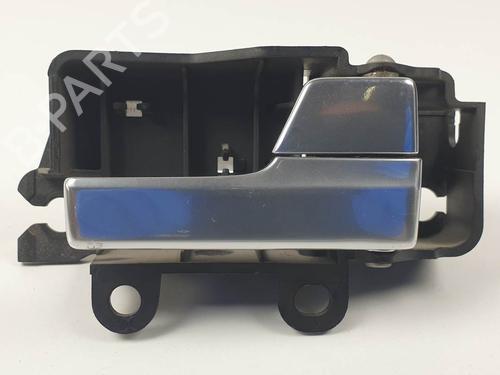 rear-right-interior-door-handle-ford-focus-ii-da_-hcp-dp-2004-2005-2006-2007-2008-2009-2010-2011-2012-2013-24916018 main image