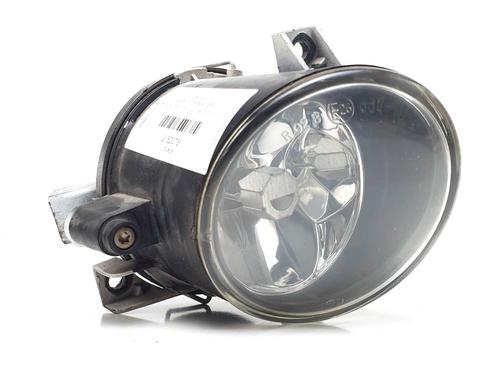 right-front-fog-light-seat-leon-1p1-2005-2006-2007-2008-2009-2010-2011-2012-2013-27729752 main image