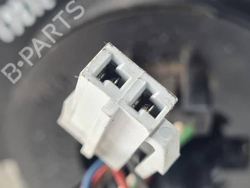 Headlight switch RENAULT MEGANE II Coupé-Cabriolet (EM0/1_) 1.9 dCi | BP29321821I24 