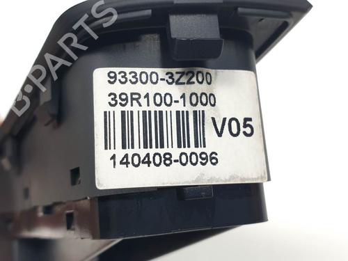 Headlight switch HYUNDAI i40 I (VF) 1.6 CRDi | BP28066111I24 - Image 4
