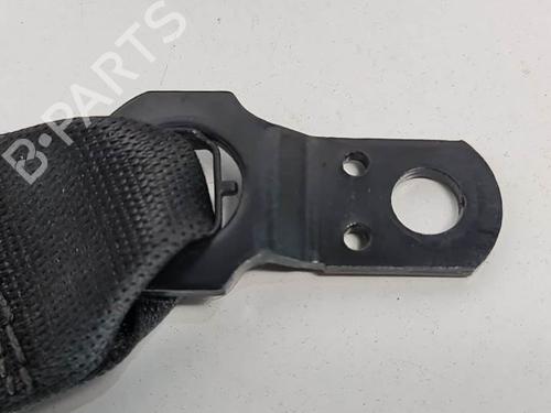 Front left seatbelt LAND ROVER RANGE ROVER III (L322) 4.2 4x4 | BP8731447I26 
