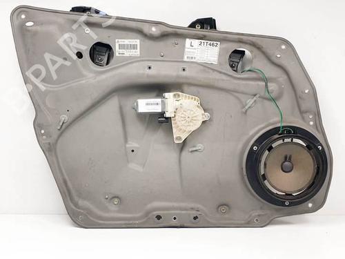 Used Front left window mechanism Front left window mechanism MERCEDES-BENZ B-CLASS Sports Tourer (W245) B 180 CDI (245.207) (109 hp) 18889396 18889396