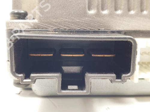 Electronic module HYUNDAI i40 I (VF) 1.7 CRDi | BP25116631M83  - Image 5