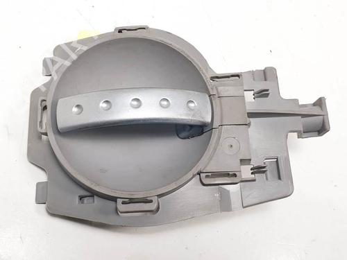 Used Front left interior door handle Front left interior door handle CITROËN C3 Pluriel (HB_) 1.4 (73 hp) 17165518 17165518