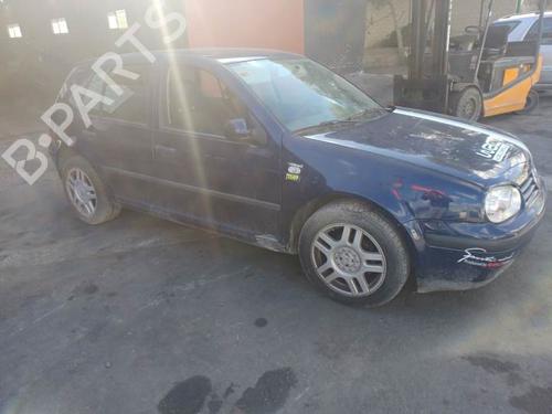 AC radiator VW GOLF IV (1J1) 1.4 16V | BP9108959M32 