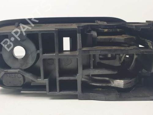 Front left interior door handle MAZDA MX-5 III (NC) 2.0 (NC18) | BP25139443I13 