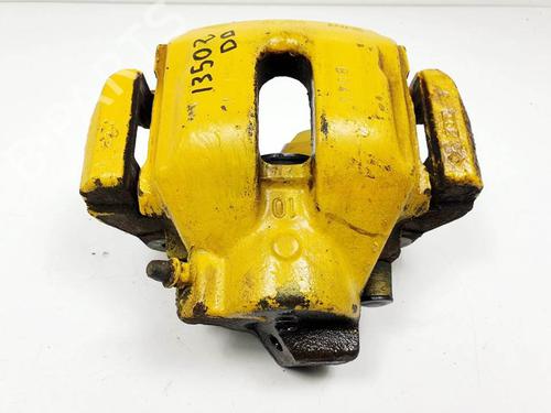 Used Right front brake caliper Right front brake caliper LAND ROVER RANGE ROVER III (L322) 3.0 D 4x4 (177 hp) 16530448 16530448