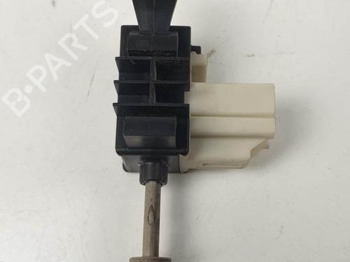 Switch FORD TOURNEO COURIER B460 MPV 1.0 EcoBoost | BP24930813I30 