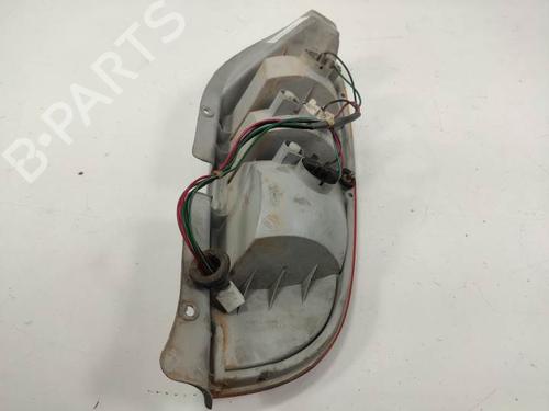 Left taillight HYUNDAI ATOS (MX) 1.0 i | BP9398502C34 