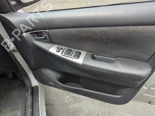 Engine control unit (ECU) TOYOTA COROLLA (_E12_) 1.6 VVT-i (ZZE121_, ZZE121R) | BP26171168M57  - Image 15