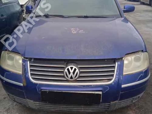 Used Parts VW PASSAT B5.5 Variant (3B6)  1.9 TDI  942250