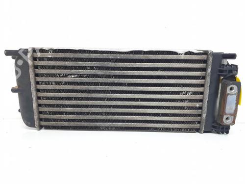 Intercooler PEUGEOT 308 CC (4B_) 1.6 16V | BP24932943M30 - Image 2