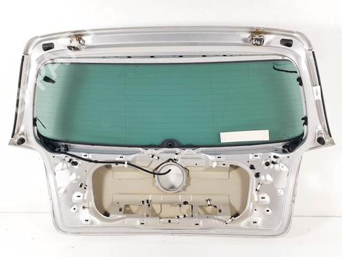 Tailgate VW GOLF V (1K1)  | BP24846631C6 