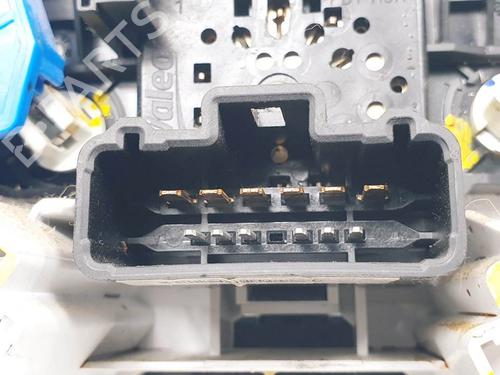 Climate control DACIA DUSTER (HS_) 1.5 dCi 4x4 | BP16425955I5 - Image 3