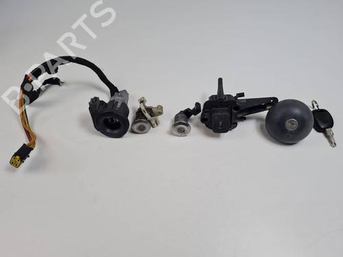 Used Electronic module Electronic module 38189788 38189788