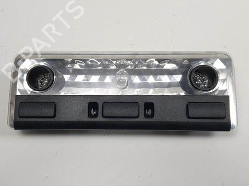Used Interior roof light Interior roof light BMW 3 Touring (E46) 325 i (192 hp) 11749694 11749694