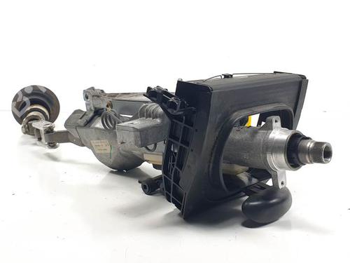 Ratstammeenhed MERCEDES-BENZ C-CLASS Coupe (CL203) C 220 CDI (203.706) (143 hp) 28837333