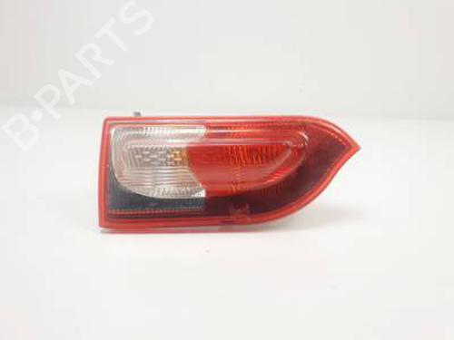 Used Right tailgate light OPEL INSIGNIA A Sports Tourer (G09) 2.0 CDTI (35) (160 hp) 30998414