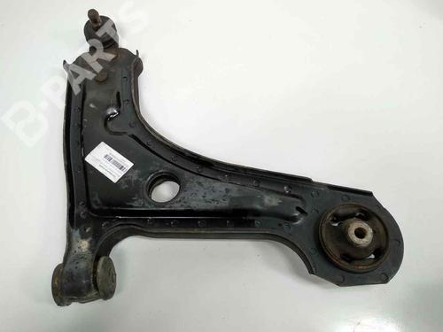right-front-suspension-arm-daewoo-rezzo-u100-2000-7833202 main image