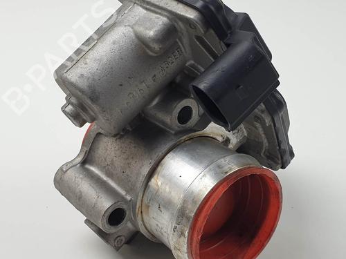 BP24499754M82 main image