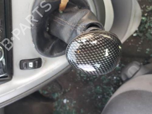 Elektronisk modul CITROËN XSARA PICASSO (N68) 1.6 16V | BP28574263M83