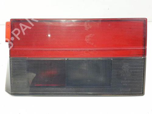 Used Right tailgate light SEAT TOLEDO I (1L2) 1.6 i (101 hp) 11423980