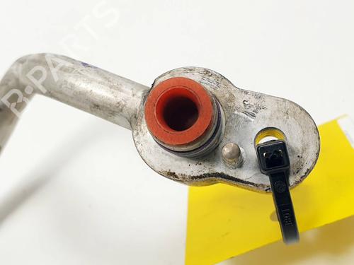 AC pipe BMW 2 Gran Coupe (F44) M 235 i xDrive | BP30763153M126 - Image 2