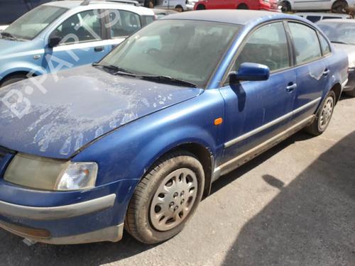 Right front indicator VW PASSAT B5.5 (3B3) 1.9 TDI | BP12394747C33 - Image 10