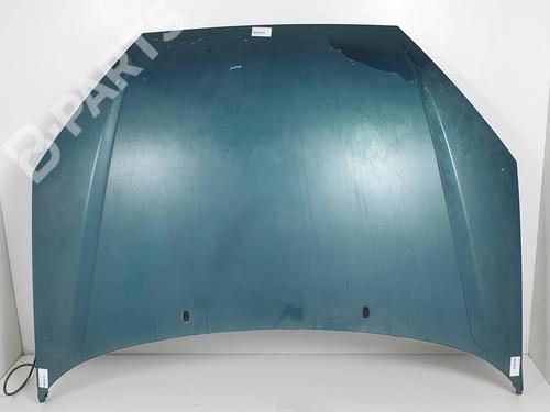 hood-ford-focus-i-turnier-dnw-18-turbo-di-tddi-1999-2000-2001-2002-2003-2004-2005-2006-2007-11133402 main image