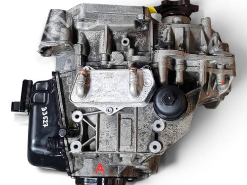 Gearbox VW GOLF V (1K1) 2.0 TDI 16V | BP35893986M3 - Image 12