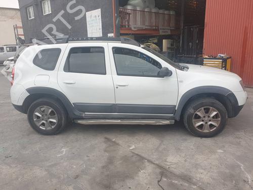 Engine DACIA DUSTER (HS_) 1.5 dCi 4x4 | BP36429344M1 - Image 5