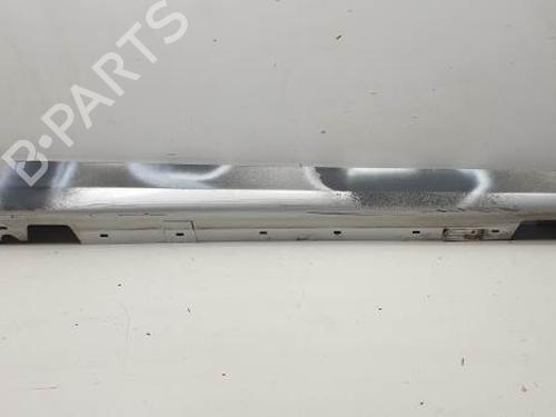Used Step BMW 3 Touring (E91) 320 d (163 hp) 29245509