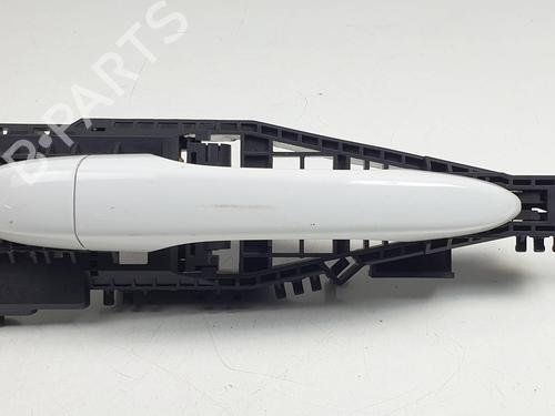 rear-right-exterior-door-handle-jeep-cherokee-kl-2013-29444357 main image