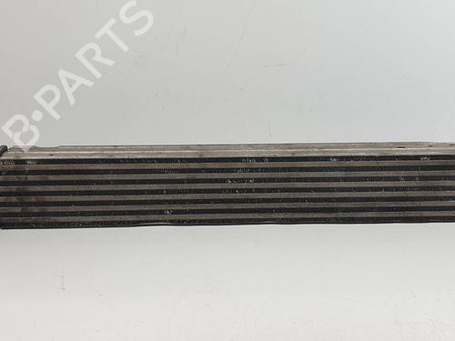 Used Intercooler Intercooler 37710548 37710548