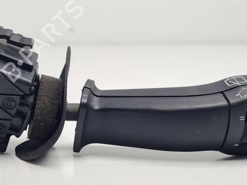 Used Steering column stalk BMW 5 Touring (E39) 523 i (170 hp) 29265671