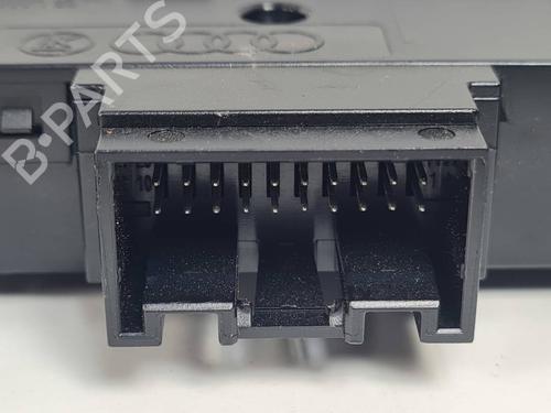 Warning switch AUDI A3 Sportback (8YA, 8YF) 30 TDI | BP40175815I22 - Image 3