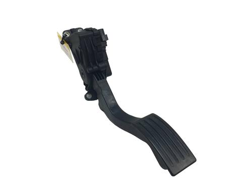 Pedal Pedal 39004706 39004706