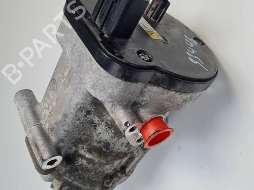 ac-compressor-toyota-rav-4-v-_a5_-_h5_-2018-34518249 main image