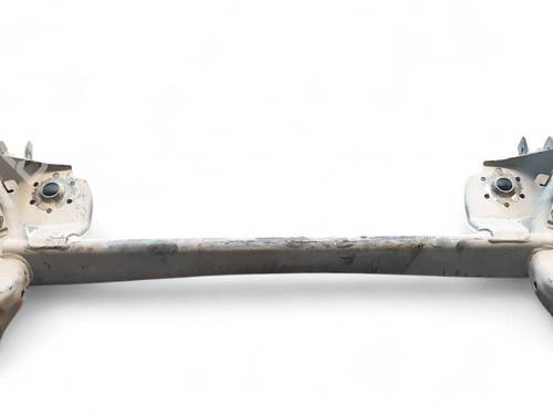 Used Rear axle HYUNDAI i10 II (BA, IA) 1.0 (67 hp) 29907980