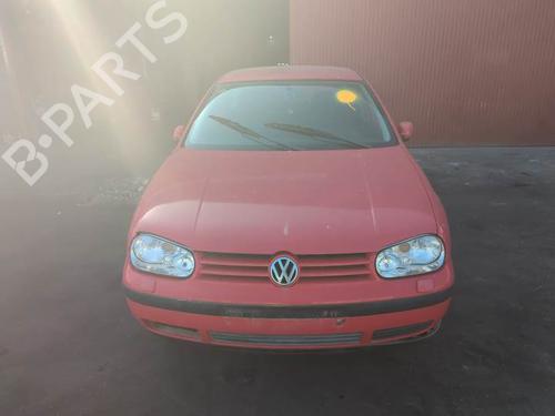 Køler VW GOLF IV (1J1) 1.4 16V | BP25433556M31 