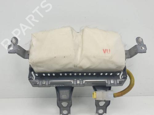 Used Passenger airbag Passenger airbag TOYOTA PRIUS (_W3_) 1.8 Hybrid (ZVW3_) (99 hp) 34515193 34515193
