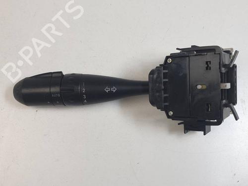 Used Steering column stalk Steering column stalk MITSUBISHI COLT VI (Z3_A, Z2_A) 1.3 (Z21A) (95 hp) 36374796 36374796