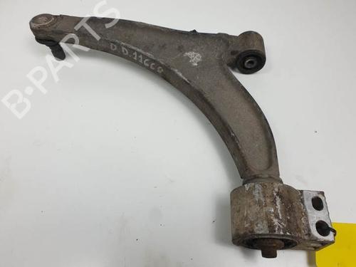 Right front suspension arm OPEL INSIGNIA A (G09) 1.8 (68) | BP15820294M13 