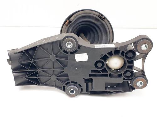  - Image 4