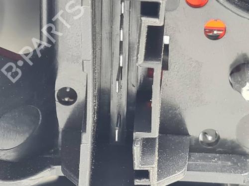 Right taillight MINI MINI PACEMAN (R61) Cooper D | BP31240934C35  - Image 5