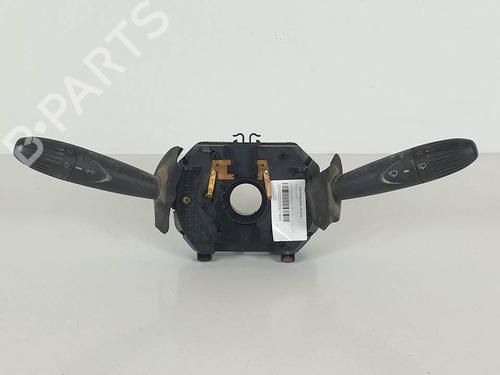 Used Headlight switch Headlight switch FIAT PUNTO Hatchback Van (188_) 1.2 60 (60 hp) 13664487 13664487