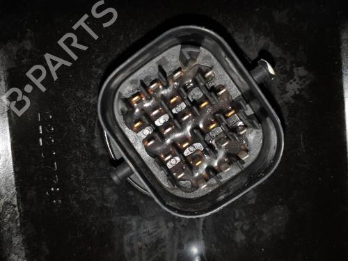Gearbox CHRYSLER SEBRING Convertible (JS) 2.7 | BP37066264M3 - Image 7